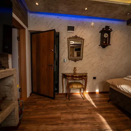 Ryo Golden Imperial 2 *