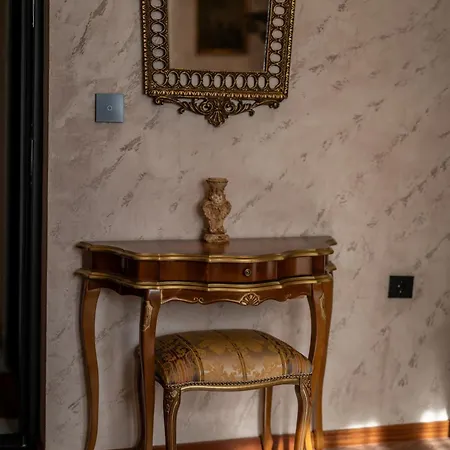 Ryo Golden Imperial 2 *