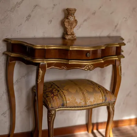 Ryo Golden Imperial 2 * Κρούσεβατς