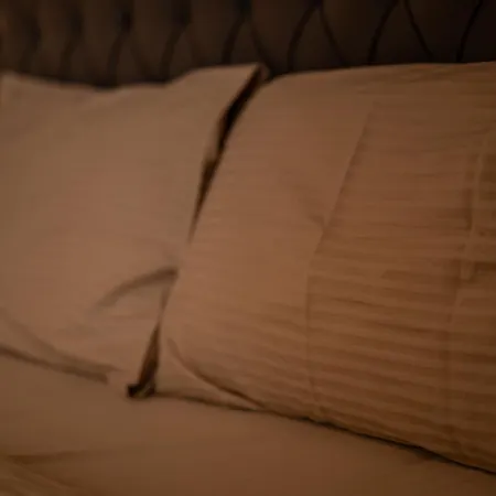 Ryo Golden Imperial 2 Kruševac