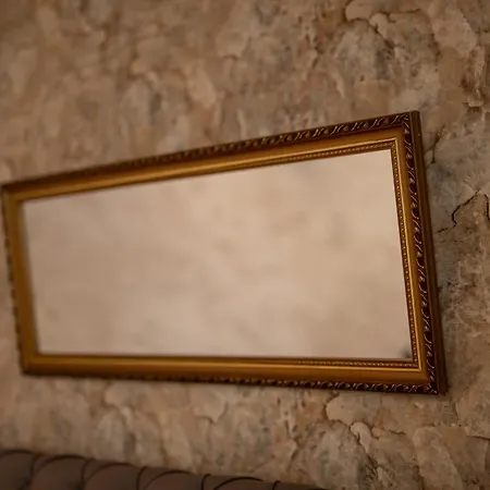 Ryo Golden Imperial 2 Apartmán *