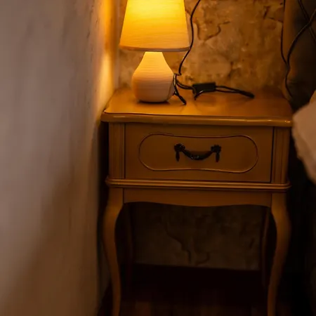 Ryo Golden Imperial 2 Διαμέρισμα *