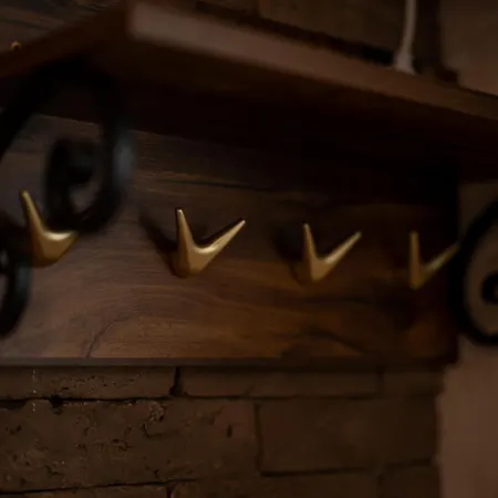 Ryo Golden Imperial 2 Kruševac