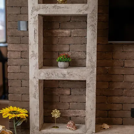 Ryo Golden Imperial 2 Κρούσεβατς