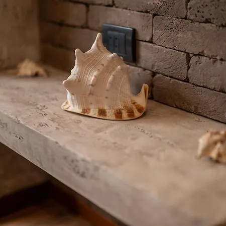 Διαμέρισμα Ryo Golden Imperial 2 Κρούσεβατς