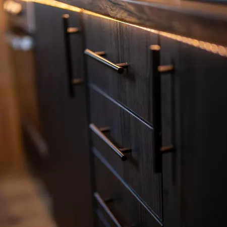 Διαμέρισμα Ryo Golden Imperial 2 *