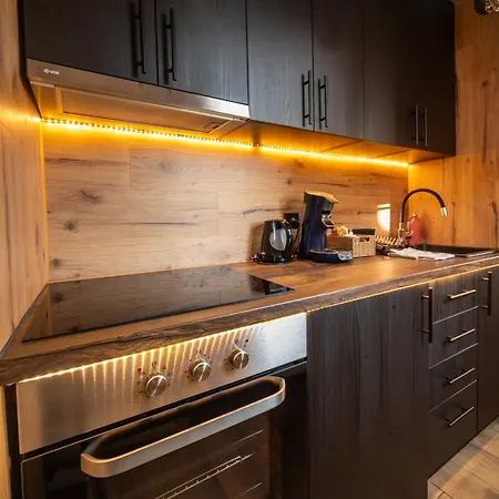 Ryo Golden Imperial 2 *