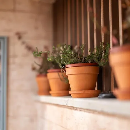 Apartmán Ryo Golden Imperial 2