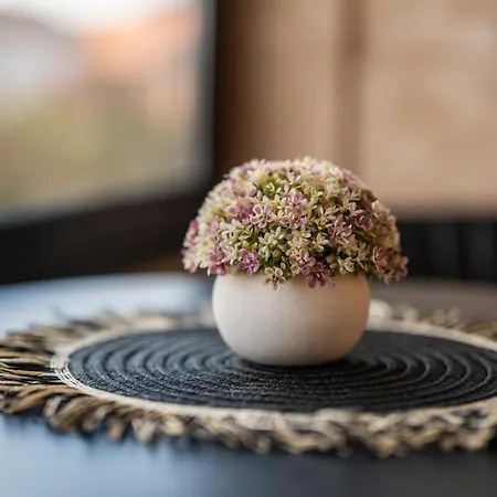 Ryo Golden Imperial 2 Κρούσεβατς