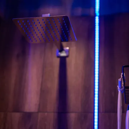 Ryo Golden Imperial 2 *