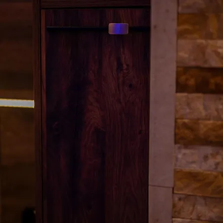 Διαμέρισμα Ryo Golden Imperial 2 *