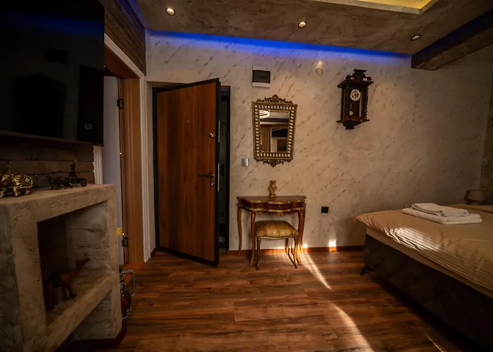 Ryo Golden Imperial 2 *