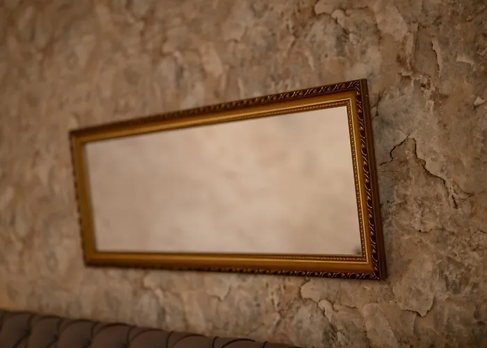 Ryo Golden Imperial 2 Apartmán *