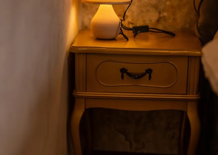 Ryo Golden Imperial 2 Apartmán *