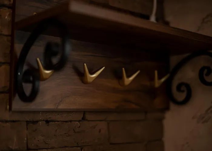 Ryo Golden Imperial 2 Kruševac