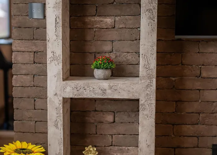 Ryo Golden Imperial 2 Kruševac