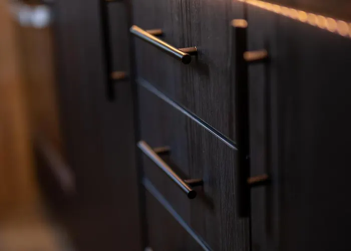 Apartmán Ryo Golden Imperial 2 *