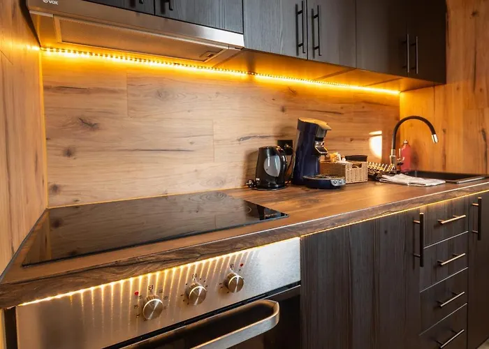 Ryo Golden Imperial 2 *