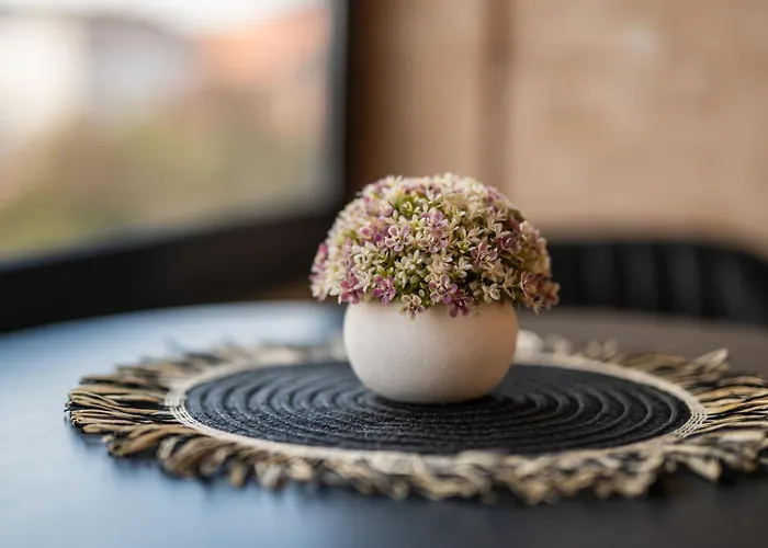 Ryo Golden Imperial 2 Kruševac