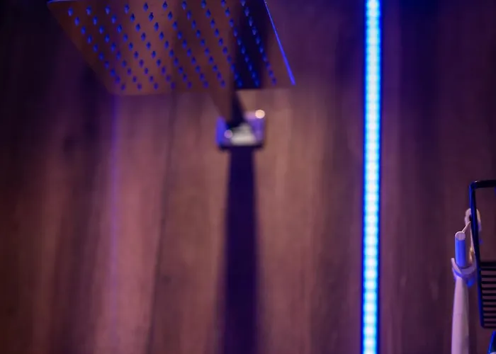 Ryo Golden Imperial 2 *